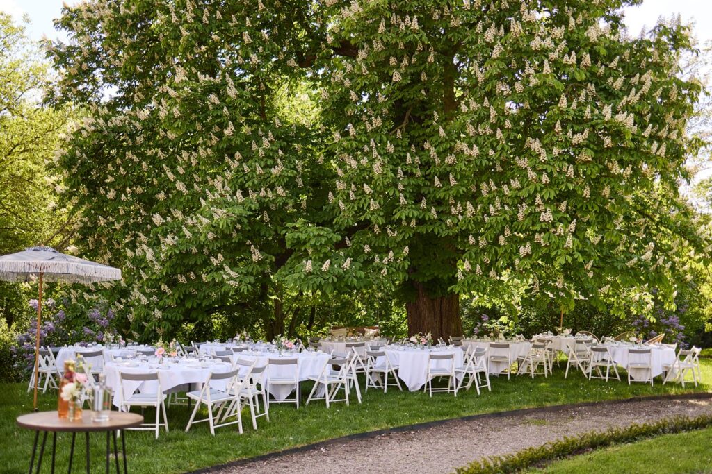 hochzeitsplanerin-leipzig-hochzeit-kulturgut-ermlitz14