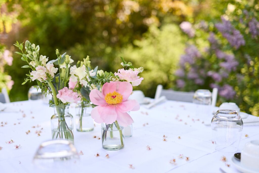 hochzeitsplanerin-leipzig-hochzeit-kulturgut-ermlitz15
