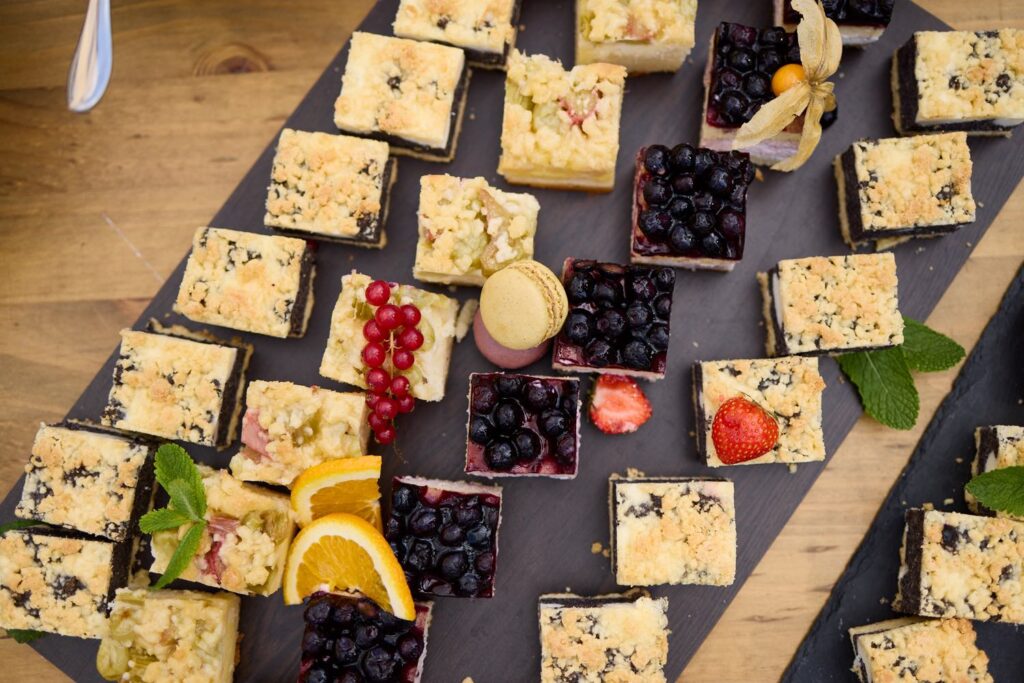 hochzeitsplanerin-leipzig-hochzeit-kulturgut-ermlitz17