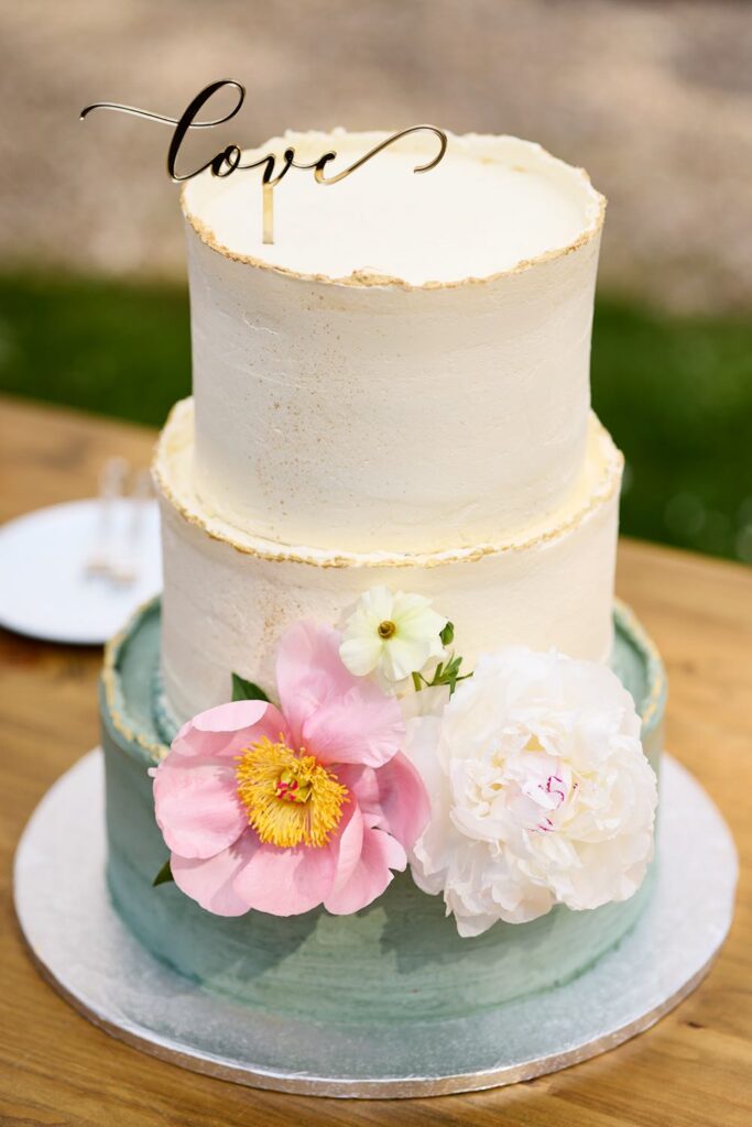 hochzeitsplanerin-leipzig-hochzeit-kulturgut-ermlitz18