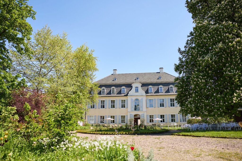 hochzeitsplanerin-leipzig-hochzeit-kulturgut-ermlitz2