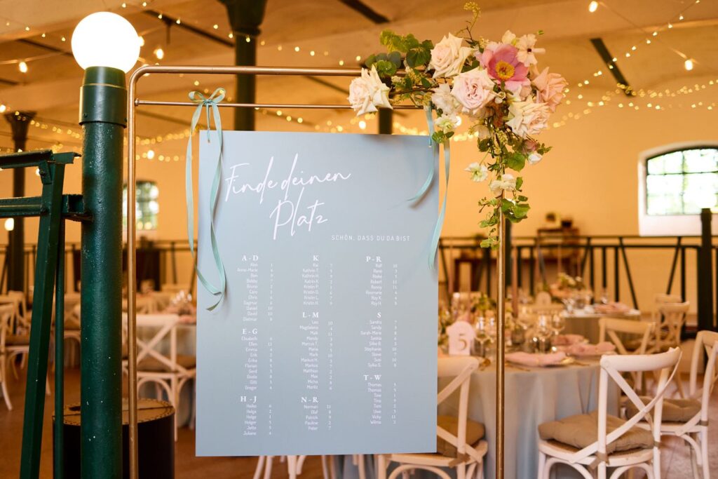hochzeitsplanerin-leipzig-hochzeit-kulturgut-ermlitz21
