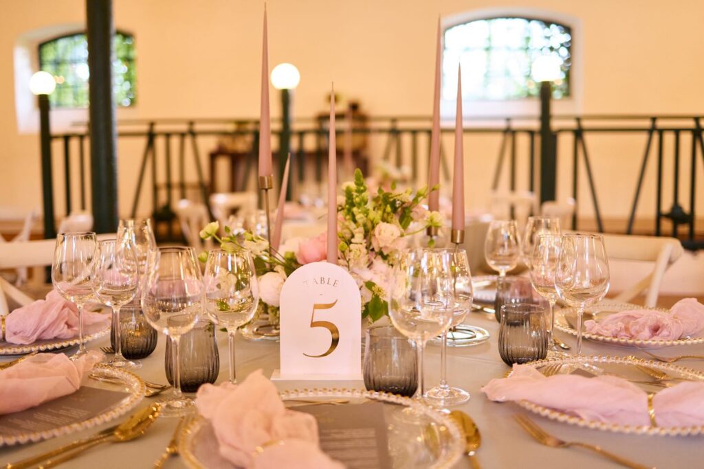 hochzeitsplanerin-leipzig-hochzeit-kulturgut-ermlitz23