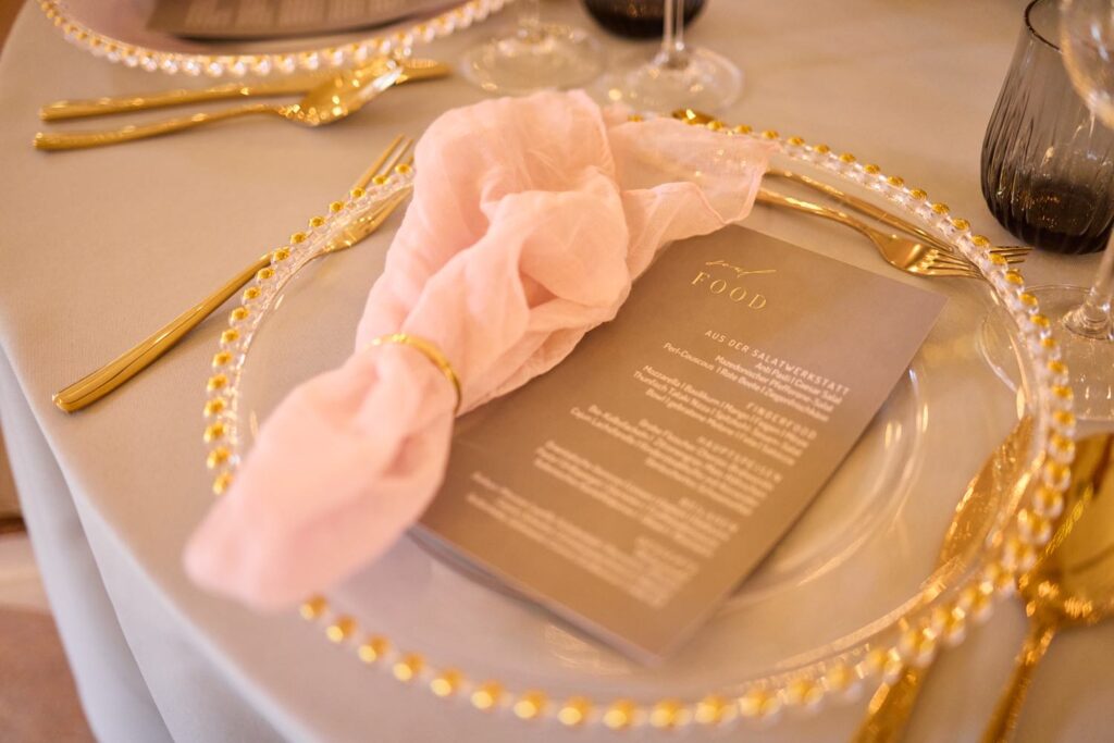 hochzeitsplanerin-leipzig-hochzeit-kulturgut-ermlitz24