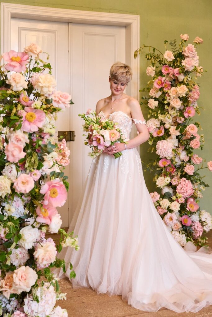 hochzeitsplanerin-leipzig-hochzeit-kulturgut-ermlitz25