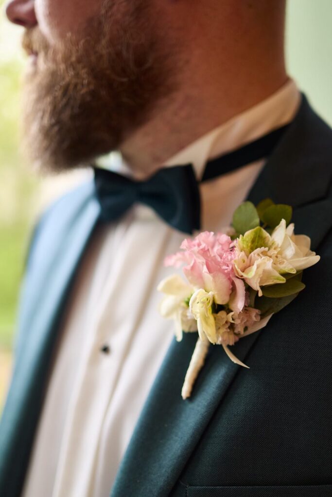 hochzeitsplanerin-leipzig-hochzeit-kulturgut-ermlitz26