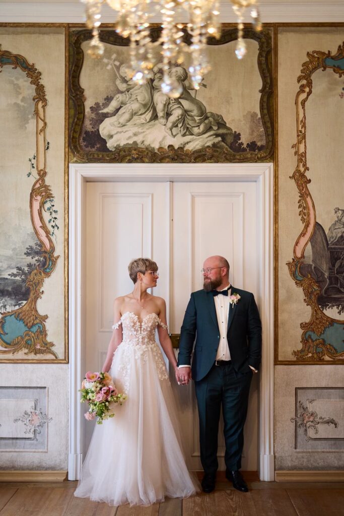 hochzeitsplanerin-leipzig-hochzeit-kulturgut-ermlitz28