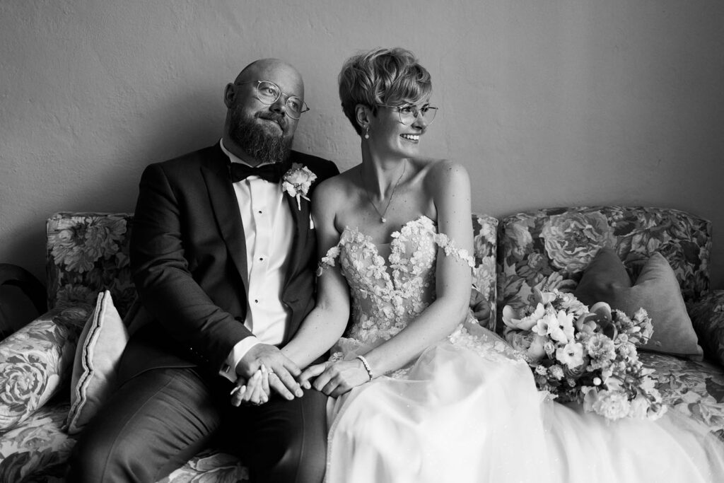 hochzeitsplanerin-leipzig-hochzeit-kulturgut-ermlitz29