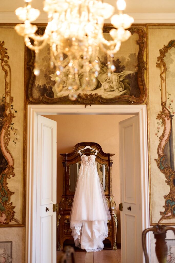 hochzeitsplanerin-leipzig-hochzeit-kulturgut-ermlitz3