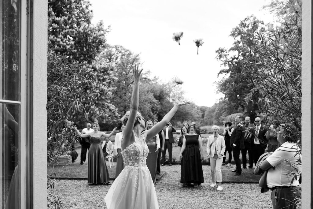 hochzeitsplanerin-leipzig-hochzeit-kulturgut-ermlitz30