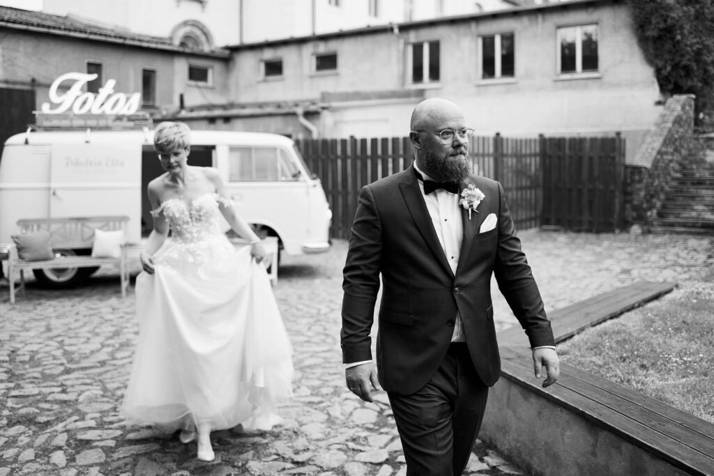 hochzeitsplanerin-leipzig-hochzeit-kulturgut-ermlitz32