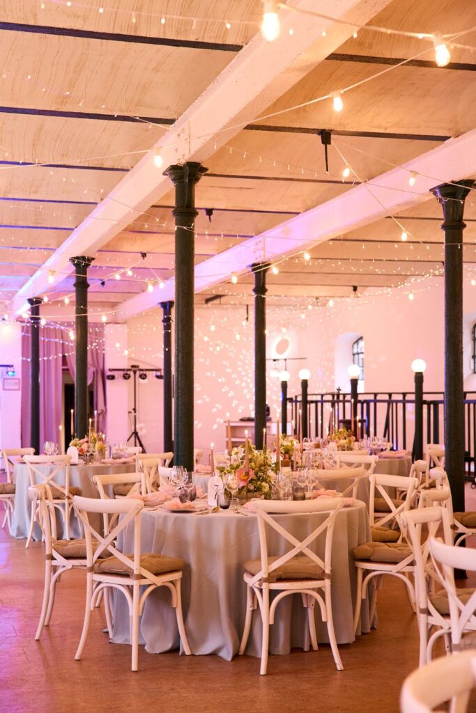 hochzeitsplanerin-leipzig-hochzeit-kulturgut-ermlitz34