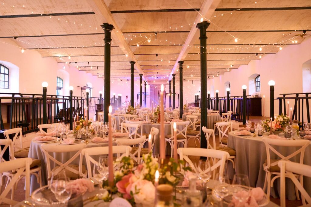 hochzeitsplanerin-leipzig-hochzeit-kulturgut-ermlitz35
