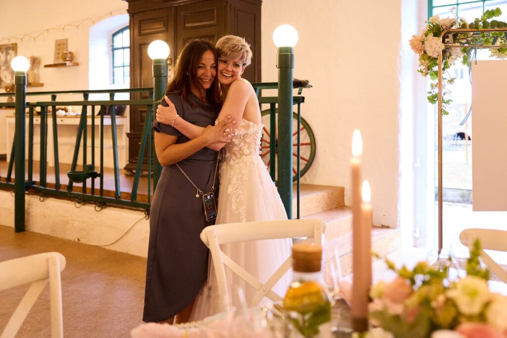 hochzeitsplanerin-leipzig-hochzeit-kulturgut-ermlitz37