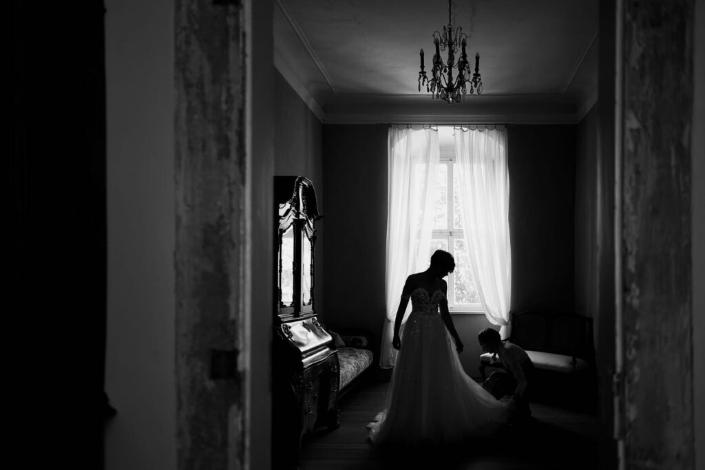 hochzeitsplanerin-leipzig-hochzeit-kulturgut-ermlitz4