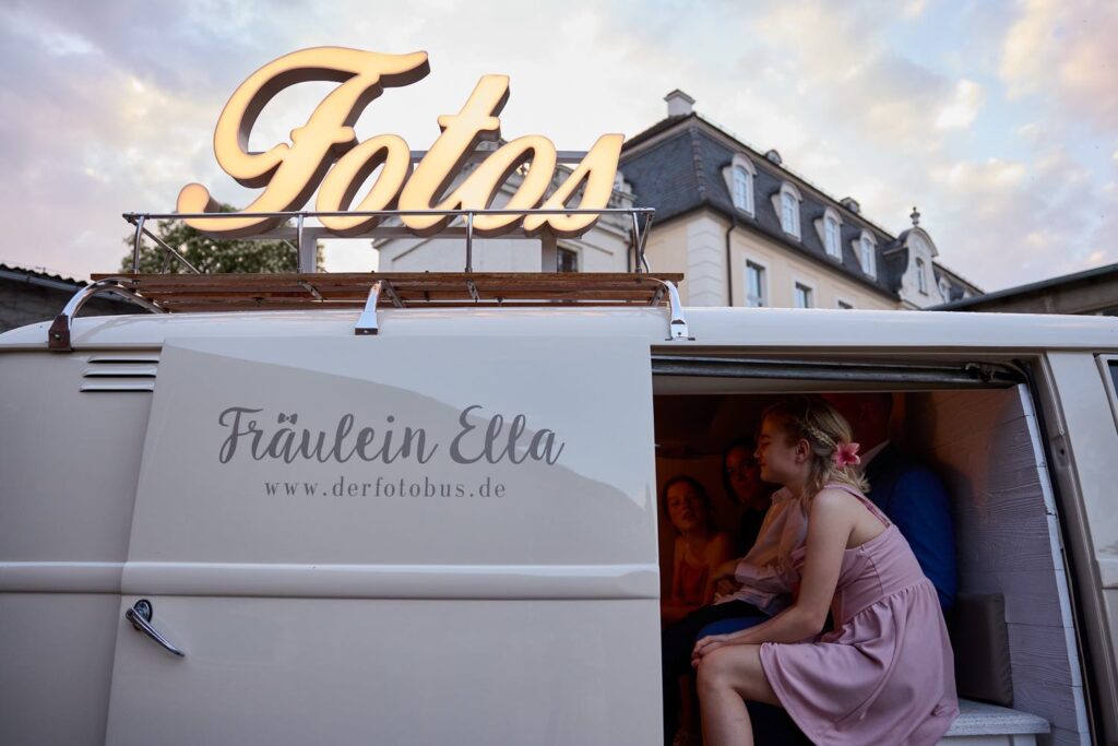 hochzeitsplanerin-leipzig-hochzeit-kulturgut-ermlitz41