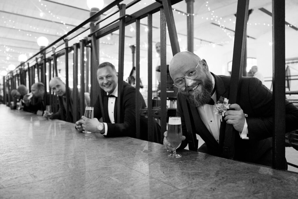 hochzeitsplanerin-leipzig-hochzeit-kulturgut-ermlitz43