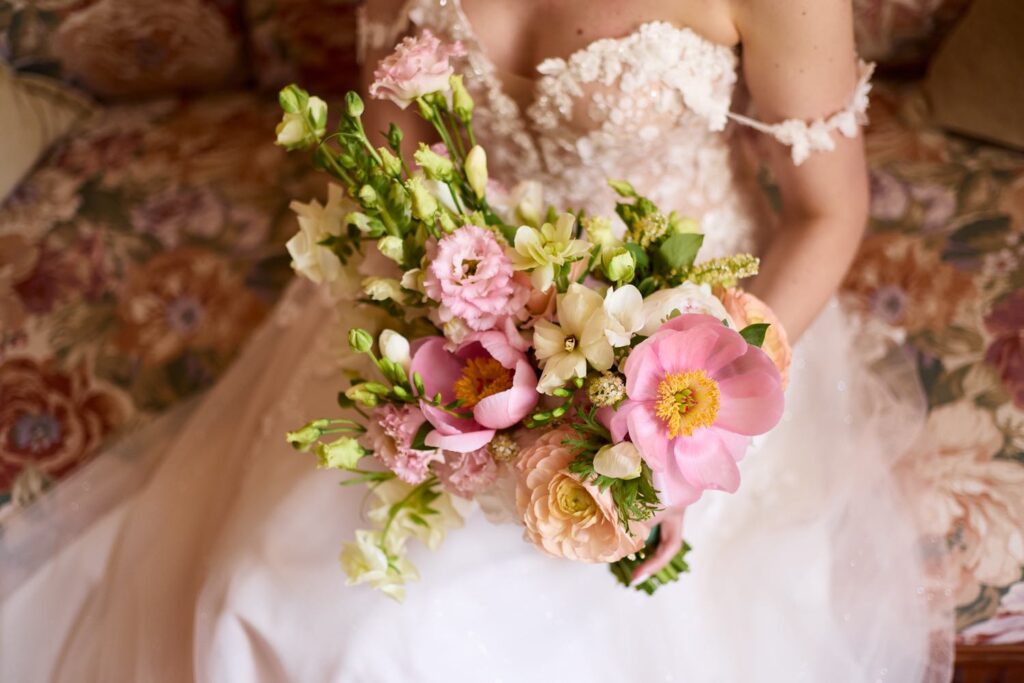hochzeitsplanerin-leipzig-hochzeit-kulturgut-ermlitz5