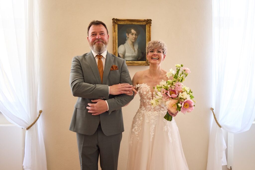 hochzeitsplanerin-leipzig-hochzeit-kulturgut-ermlitz7