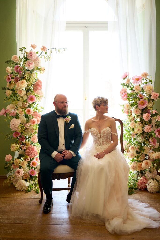 hochzeitsplanerin-leipzig-hochzeit-kulturgut-ermlitz9